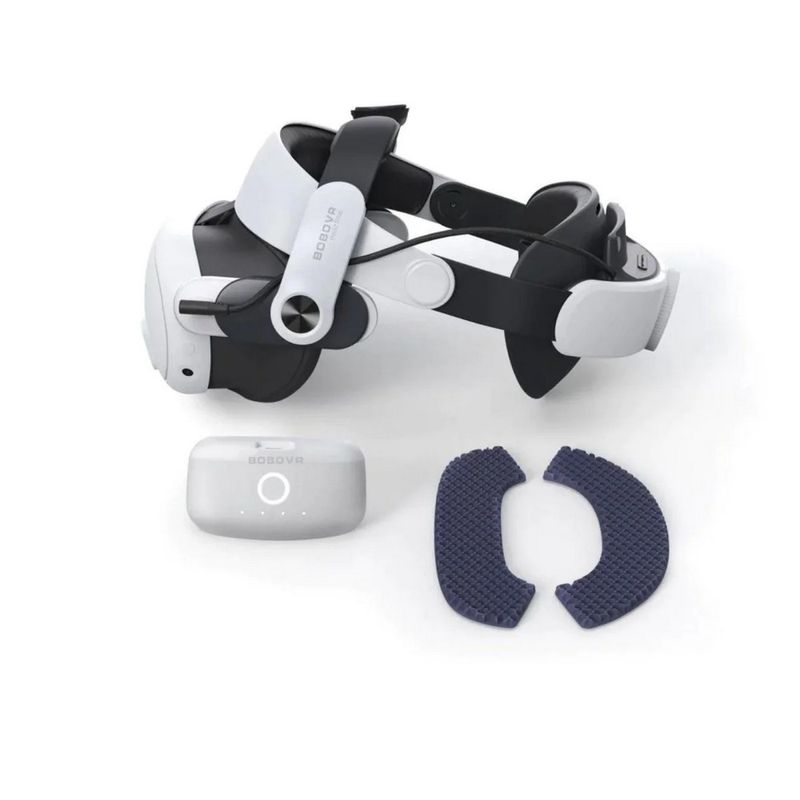 131109-2-Suporte_plastico_para_Oculus_VR_BOBOVR_M3_PRO_Meta_Quest_3_Quest_3S_M3_Pro_131109