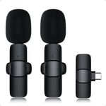 131160-1-Microfone_Celular_Lapela_sem_fio_USBC_Duplo_9706_131160