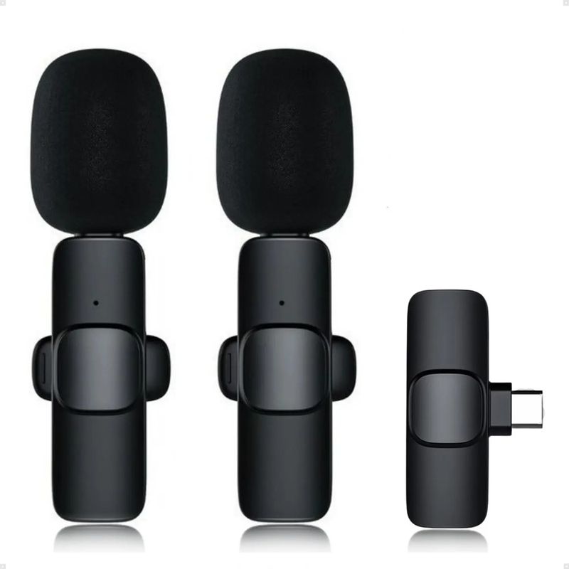 131160-1-Microfone_Celular_Lapela_sem_fio_USBC_Duplo_9706_131160