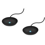 131016-1-Microfone_para_ConferenceCam_Group_989_000171_P_131016