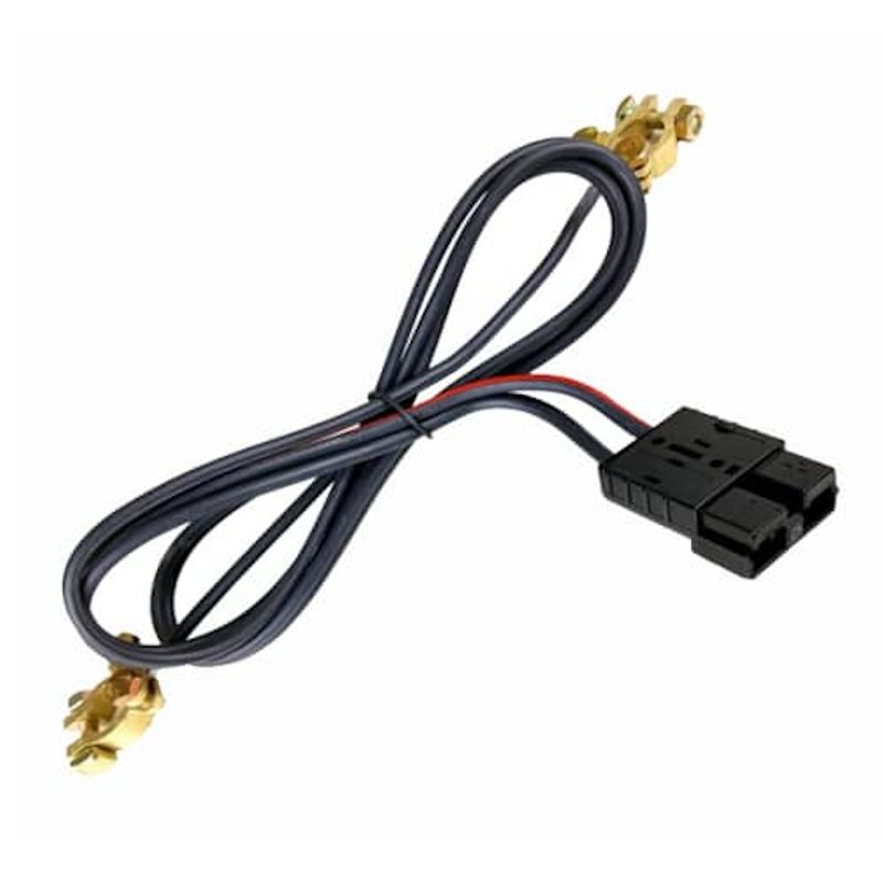 130907-1-Kit_de_Cabo_para_Bateria_Externa_1BA_TS_Shara_900_130907