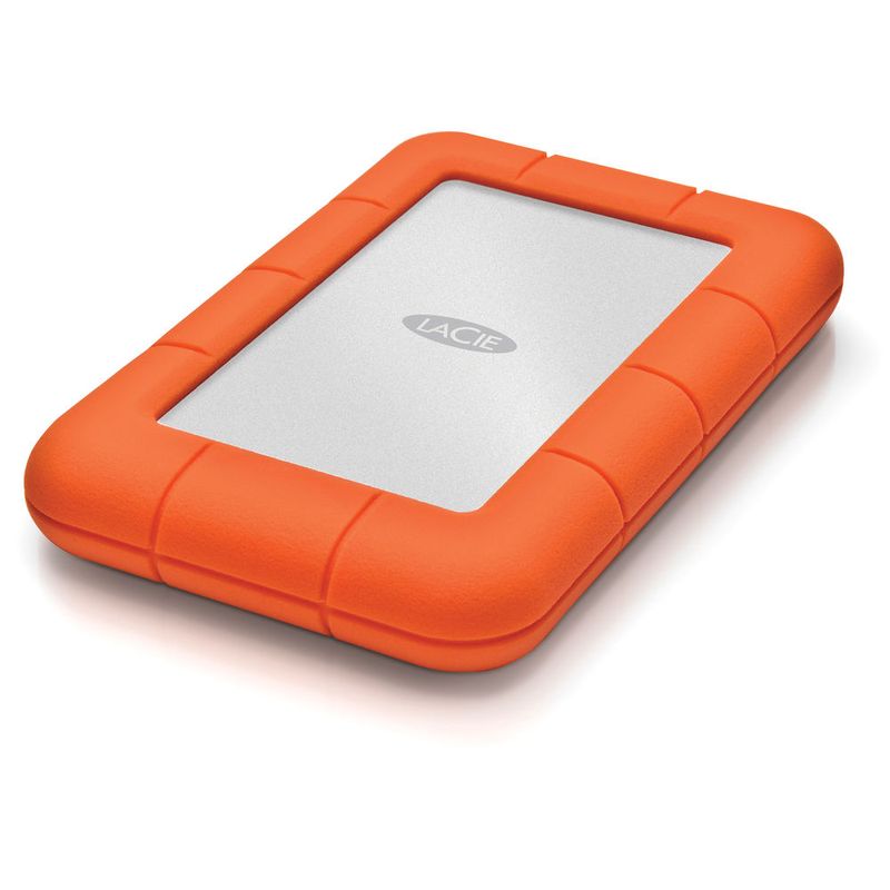 131216-1-HD_Externo_2TB_USB_30_LaCie_Rugged_Mini_LAC9000298_USBC_30_20_Mini_USD_resistente_a_agua_131216