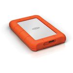 131216-2-HD_Externo_2TB_USB_30_LaCie_Rugged_Mini_LAC9000298_USBC_30_20_Mini_USD_resistente_a_agua_131216