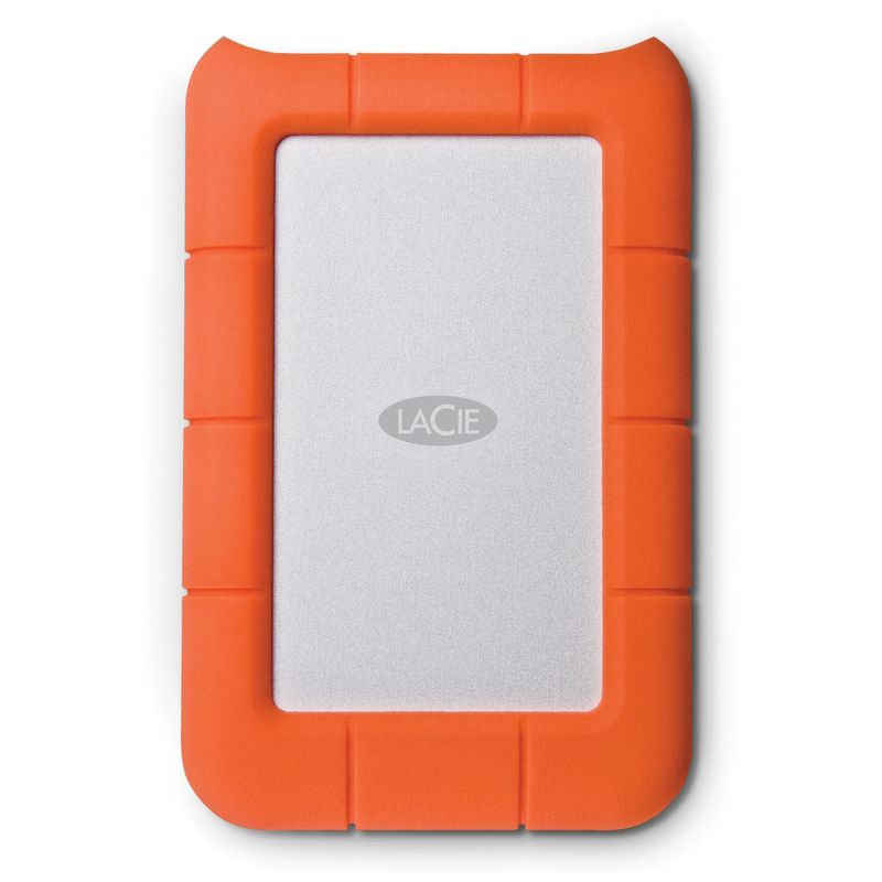 131216-3-HD_Externo_2TB_USB_30_LaCie_Rugged_Mini_LAC9000298_USBC_30_20_Mini_USD_resistente_a_agua_131216