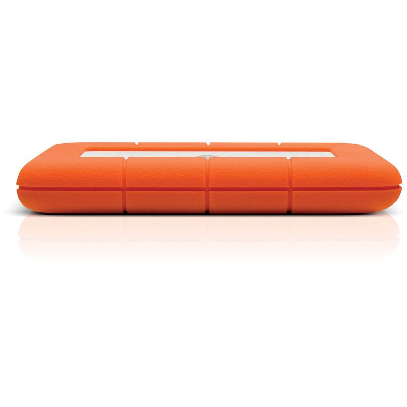 131216-4-HD_Externo_2TB_USB_30_LaCie_Rugged_Mini_LAC9000298_USBC_30_20_Mini_USD_resistente_a_agua_131216