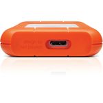 131216-5-HD_Externo_2TB_USB_30_LaCie_Rugged_Mini_LAC9000298_USBC_30_20_Mini_USD_resistente_a_agua_131216