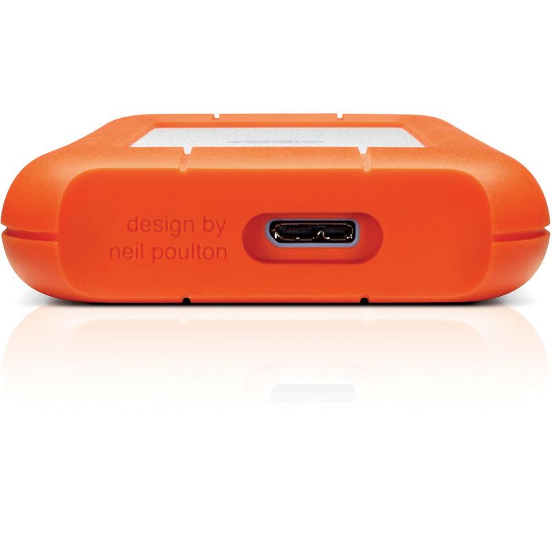 131216-5-HD_Externo_2TB_USB_30_LaCie_Rugged_Mini_LAC9000298_USBC_30_20_Mini_USD_resistente_a_agua_131216