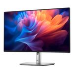 131184-2-Monitor-LED-27pol-Dell-P2725H-IPS-Full-HD-DP-1-2-HDMI-1-4-VGA-USB-3-0-USB-C-Pivot-131184.jpg