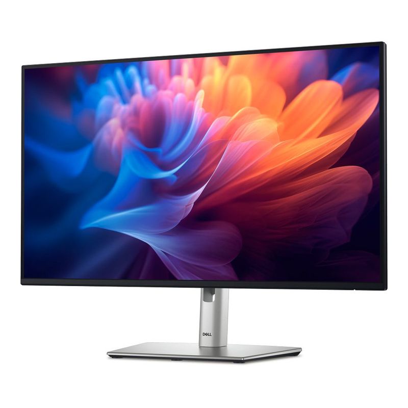 131184-2-Monitor-LED-27pol-Dell-P2725H-IPS-Full-HD-DP-1-2-HDMI-1-4-VGA-USB-3-0-USB-C-Pivot-131184.jpg
