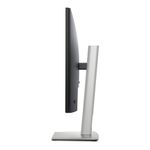 131184-3-Monitor-LED-27pol-Dell-P2725H-IPS-Full-HD-DP-1-2-HDMI-1-4-VGA-USB-3-0-USB-C-Pivot-131184.jpg