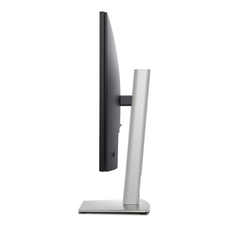 131184-3-Monitor-LED-27pol-Dell-P2725H-IPS-Full-HD-DP-1-2-HDMI-1-4-VGA-USB-3-0-USB-C-Pivot-131184.jpg