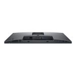131184-4-Monitor-LED-27pol-Dell-P2725H-IPS-Full-HD-DP-1-2-HDMI-1-4-VGA-USB-3-0-USB-C-Pivot-131184.jpg
