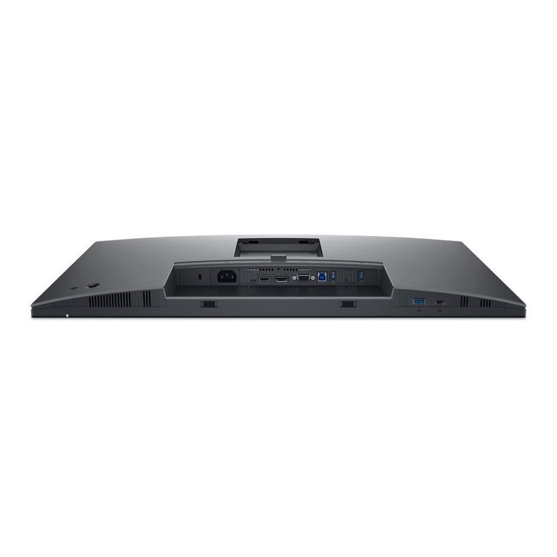 131184-4-Monitor-LED-27pol-Dell-P2725H-IPS-Full-HD-DP-1-2-HDMI-1-4-VGA-USB-3-0-USB-C-Pivot-131184.jpg