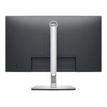 131184-5-Monitor-LED-27pol-Dell-P2725H-IPS-Full-HD-DP-1-2-HDMI-1-4-VGA-USB-3-0-USB-C-Pivot-131184.jpg