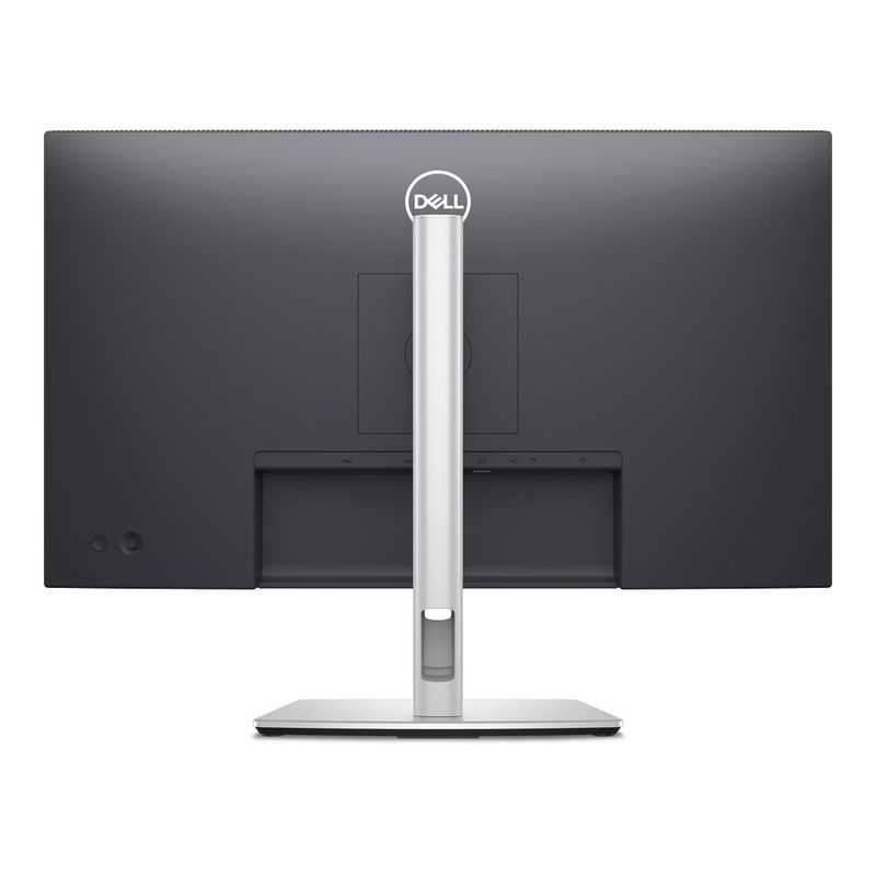 131184-5-Monitor-LED-27pol-Dell-P2725H-IPS-Full-HD-DP-1-2-HDMI-1-4-VGA-USB-3-0-USB-C-Pivot-131184.jpg