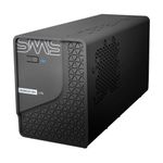 131162-1-No-Break-1200VA-600W-115V-SMS-LITE-1200S-29205-131162.jpg