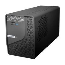 No-Break - 1.200VA /  600W - 115V - SMS LITE 1200S - 29205