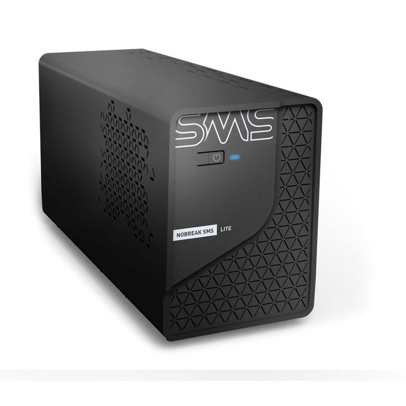 131162-2-No-Break-1200VA-600W-115V-SMS-LITE-1200S-29205-131162.jpg