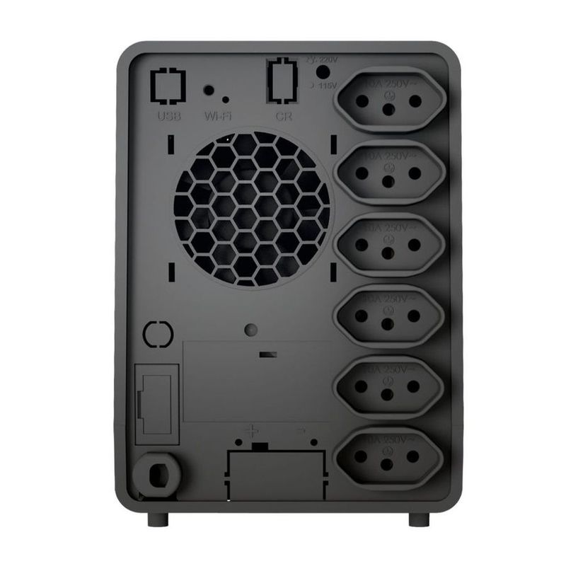 131162-3-No-Break-1200VA-600W-115V-SMS-LITE-1200S-29205-131162.jpg