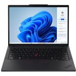 131157-2-Notebook-14pol-Lenovo-Thinkpad-T14-Gen5-21MMS9AT00-Ultra-7-165U-32GB-DDR5-SSD-1TB-Win-11-Pro-1yr-OS-131157.jpg