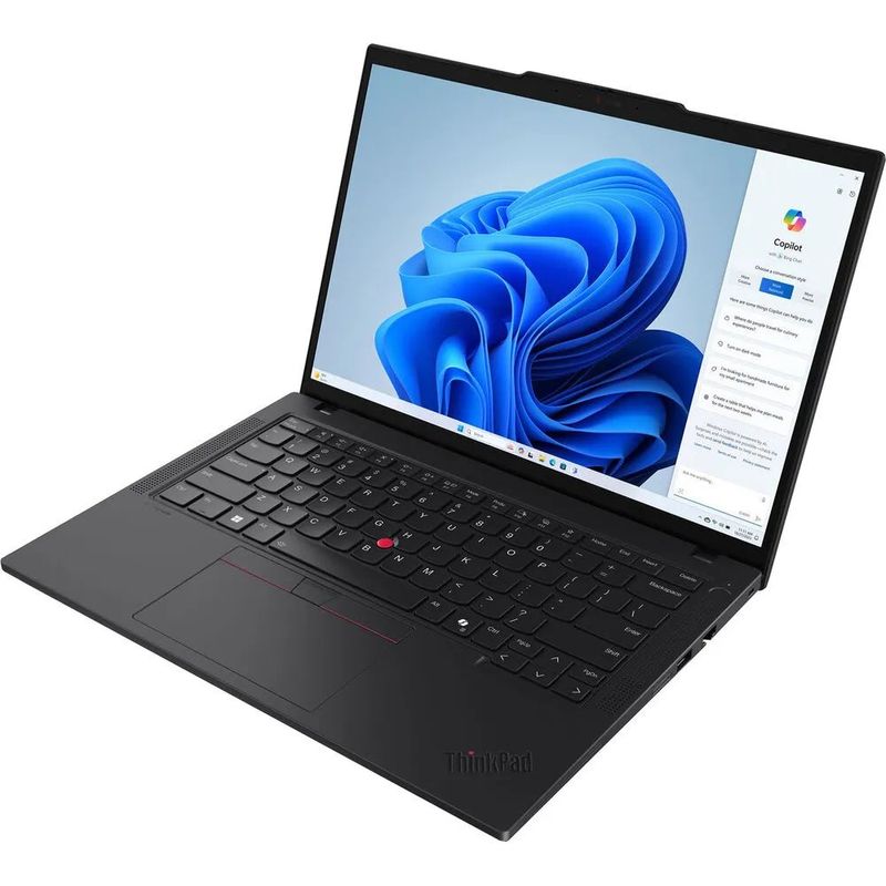131157-3-Notebook-14pol-Lenovo-Thinkpad-T14-Gen5-21MMS9AT00-Ultra-7-165U-32GB-DDR5-SSD-1TB-Win-11-Pro-1yr-OS-131157.jpg
