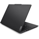 131157-4-Notebook-14pol-Lenovo-Thinkpad-T14-Gen5-21MMS9AT00-Ultra-7-165U-32GB-DDR5-SSD-1TB-Win-11-Pro-1yr-OS-131157.jpg