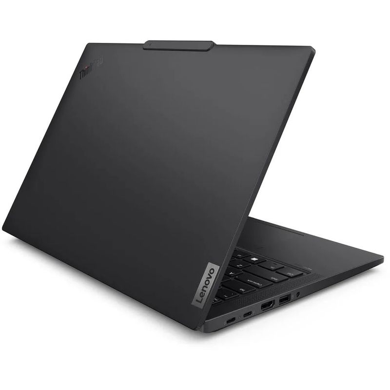 131157-4-Notebook-14pol-Lenovo-Thinkpad-T14-Gen5-21MMS9AT00-Ultra-7-165U-32GB-DDR5-SSD-1TB-Win-11-Pro-1yr-OS-131157.jpg