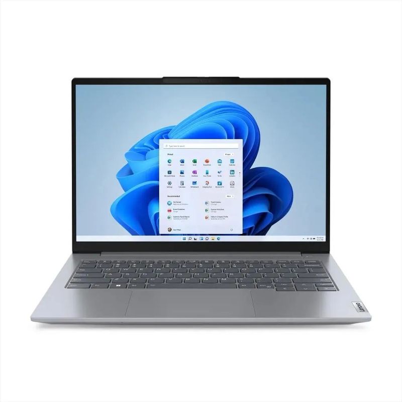 131155-1-Notebook-14pol-ThinkBook-G6-21NQ000ABR-Core-i5-13420H-16GB-DDR5-SSD-512GB-nVME-Win-11-Pro-1yr-PS-131155.jpg