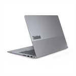 131155-2-Notebook-14pol-ThinkBook-G6-21NQ000ABR-Core-i5-13420H-16GB-DDR5-SSD-512GB-nVME-Win-11-Pro-1yr-PS-131155.jpg