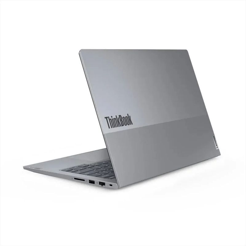 131155-2-Notebook-14pol-ThinkBook-G6-21NQ000ABR-Core-i5-13420H-16GB-DDR5-SSD-512GB-nVME-Win-11-Pro-1yr-PS-131155.jpg