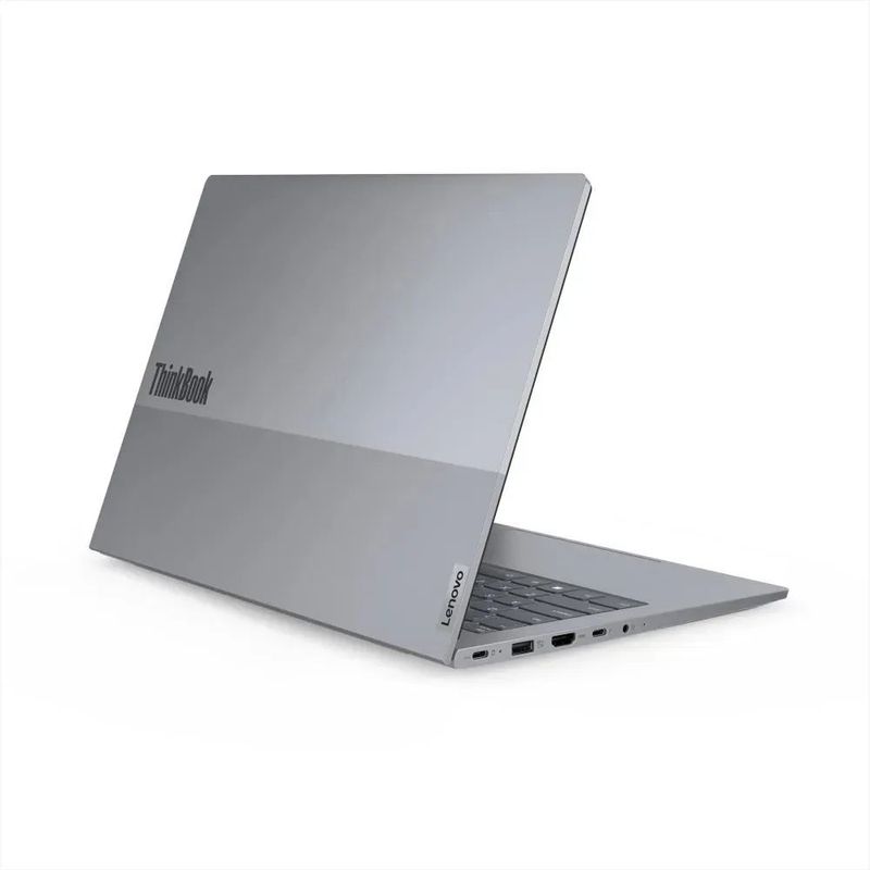 131155-3-Notebook-14pol-ThinkBook-G6-21NQ000ABR-Core-i5-13420H-16GB-DDR5-SSD-512GB-nVME-Win-11-Pro-1yr-PS-131155.jpg