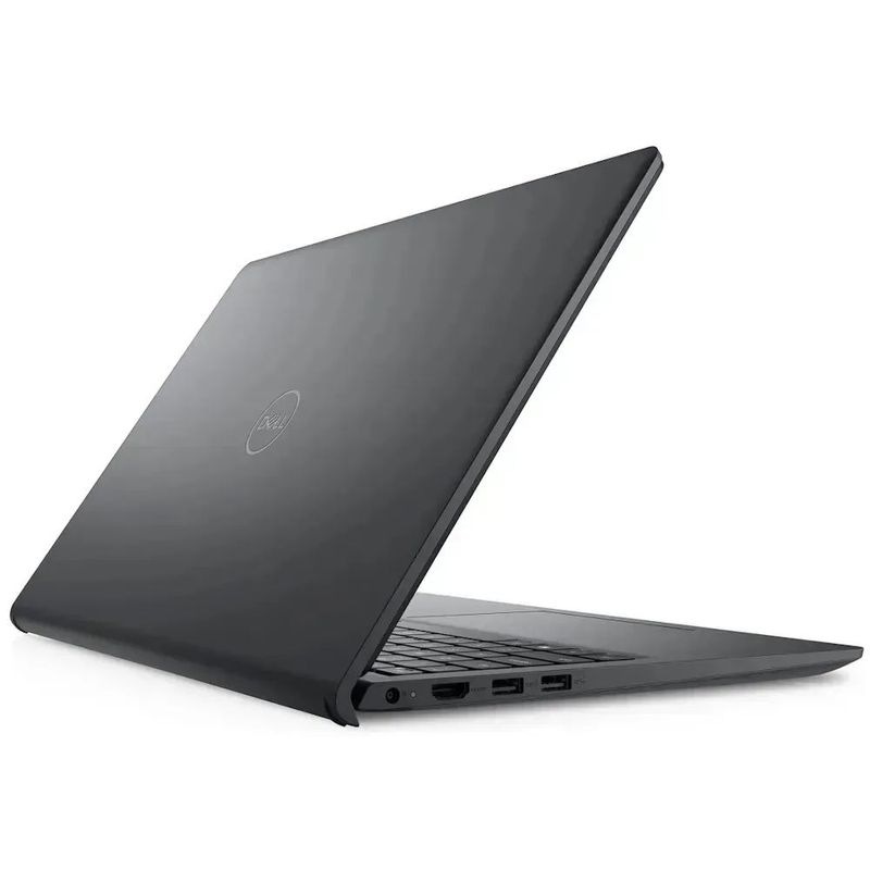 131154-2-Notebook-15-6pol-Dell-Inspiron-3520-Core-i7-1255U-32GB-DDR4-SSD-512GB-nVME-Intel-Iris-Xe-Win11-Pro-210-BFKS-VPV7-131154.jpg
