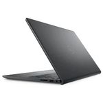 131154-3-Notebook-15-6pol-Dell-Inspiron-3520-Core-i7-1255U-32GB-DDR4-SSD-512GB-nVME-Intel-Iris-Xe-Win11-Pro-210-BFKS-VPV7-131154.jpg