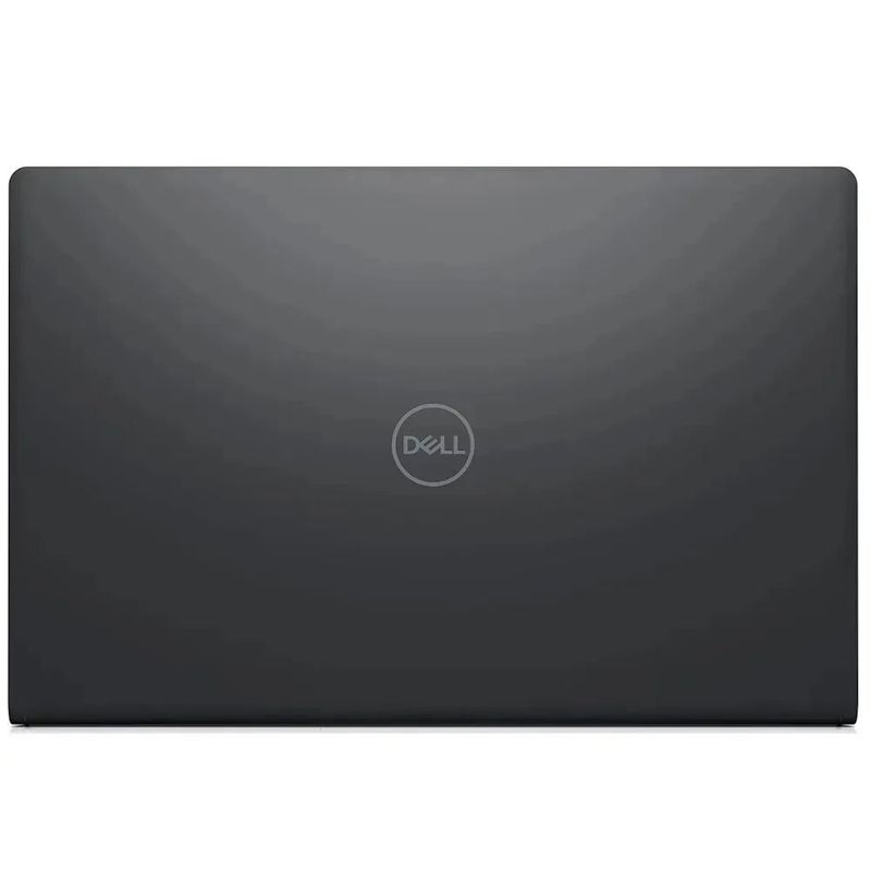 131154-4-Notebook-15-6pol-Dell-Inspiron-3520-Core-i7-1255U-32GB-DDR4-SSD-512GB-nVME-Intel-Iris-Xe-Win11-Pro-210-BFKS-VPV7-131154.jpg