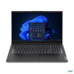131214-1-Notebook-15-6pol-Lenovo-V15-G4-83GL0012BR-Core-i5-13420H-16GB-DDR4-SSD-256GB-nVME-Win11-Pro-1yr-PS-131214.jpg