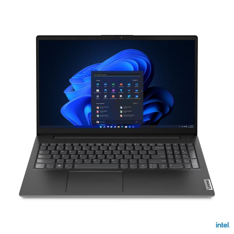 131214-1-Notebook-15-6pol-Lenovo-V15-G4-83GL0012BR-Core-i5-13420H-16GB-DDR4-SSD-256GB-nVME-Win11-Pro-1yr-PS-131214.jpg