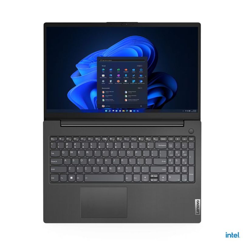 131214-4-Notebook-15-6pol-Lenovo-V15-G4-83GL0012BR-Core-i5-13420H-16GB-DDR4-SSD-256GB-nVME-Win11-Pro-1yr-PS-131214.jpg