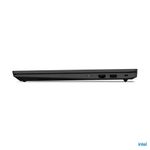131214-5-Notebook-15-6pol-Lenovo-V15-G4-83GL0012BR-Core-i5-13420H-16GB-DDR4-SSD-256GB-nVME-Win11-Pro-1yr-PS-131214.jpg