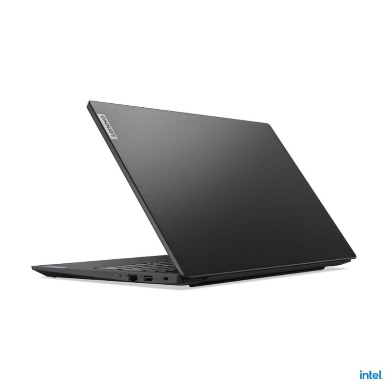 131214-3-Notebook-15-6pol-Lenovo-V15-G4-83GL0012BR-Core-i5-13420H-16GB-DDR4-SSD-256GB-nVME-Win11-Pro-1yr-PS-131214.jpg