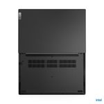 131214-6-Notebook-15-6pol-Lenovo-V15-G4-83GL0012BR-Core-i5-13420H-16GB-DDR4-SSD-256GB-nVME-Win11-Pro-1yr-PS-131214.jpg