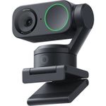 131335-1-Webcam_Insta360_Link_2_AI_Tracking_HDR_Mic_c_cancelamento_de_ruido_por_IA_CINSABNB_131335
