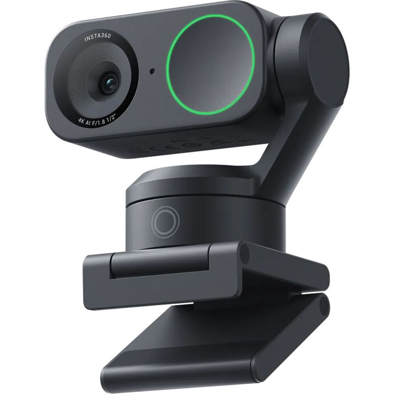 131335-1-Webcam_Insta360_Link_2_AI_Tracking_HDR_Mic_c_cancelamento_de_ruido_por_IA_CINSABNB_131335