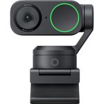131335-2-Webcam_Insta360_Link_2_AI_Tracking_HDR_Mic_c_cancelamento_de_ruido_por_IA_CINSABNB_131335