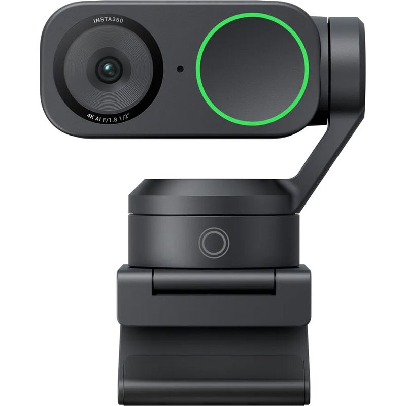 131335-2-Webcam_Insta360_Link_2_AI_Tracking_HDR_Mic_c_cancelamento_de_ruido_por_IA_CINSABNB_131335