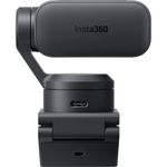 131335-3-Webcam_Insta360_Link_2_AI_Tracking_HDR_Mic_c_cancelamento_de_ruido_por_IA_CINSABNB_131335