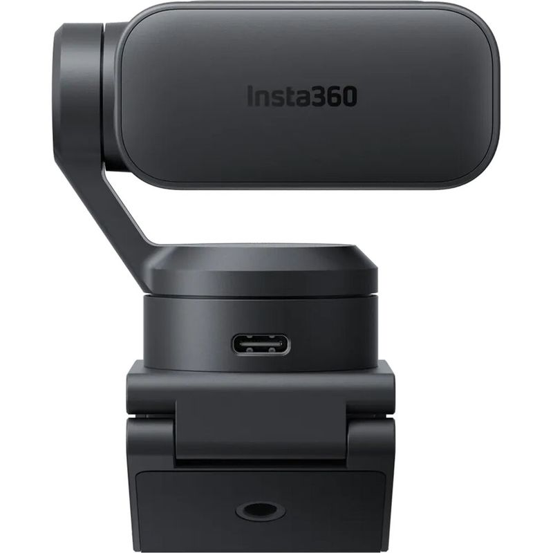 131335-3-Webcam_Insta360_Link_2_AI_Tracking_HDR_Mic_c_cancelamento_de_ruido_por_IA_CINSABNB_131335