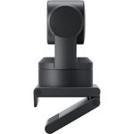131335-4-Webcam_Insta360_Link_2_AI_Tracking_HDR_Mic_c_cancelamento_de_ruido_por_IA_CINSABNB_131335