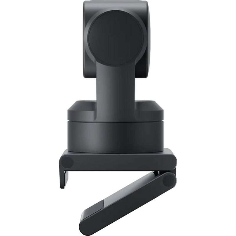 131335-4-Webcam_Insta360_Link_2_AI_Tracking_HDR_Mic_c_cancelamento_de_ruido_por_IA_CINSABNB_131335