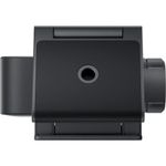 131335-5-Webcam_Insta360_Link_2_AI_Tracking_HDR_Mic_c_cancelamento_de_ruido_por_IA_CINSABNB_131335
