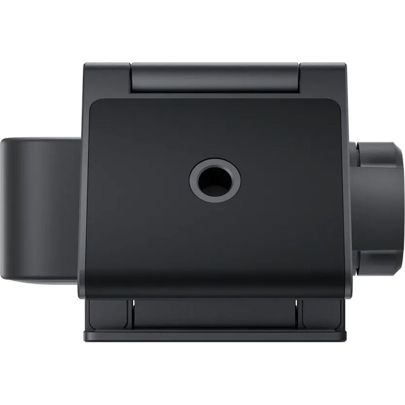 131335-5-Webcam_Insta360_Link_2_AI_Tracking_HDR_Mic_c_cancelamento_de_ruido_por_IA_CINSABNB_131335